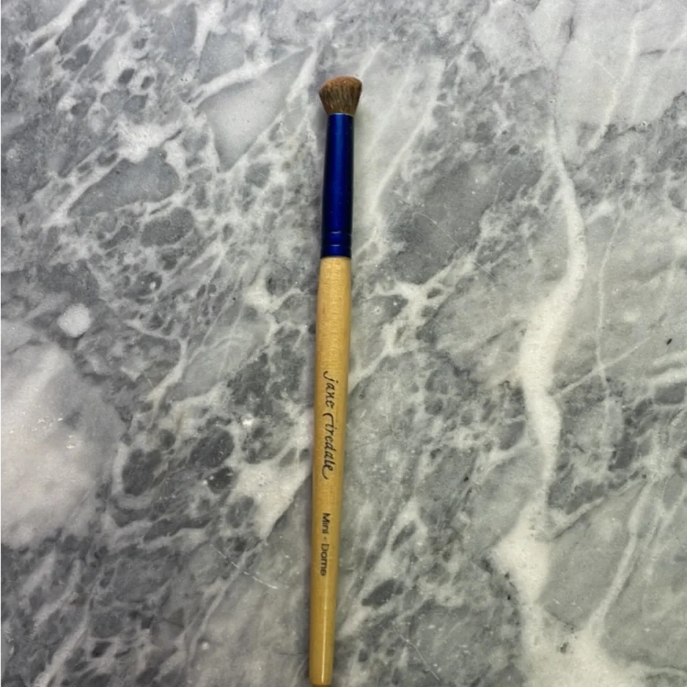 Jane Iredale Mini‎ Dome Brush
